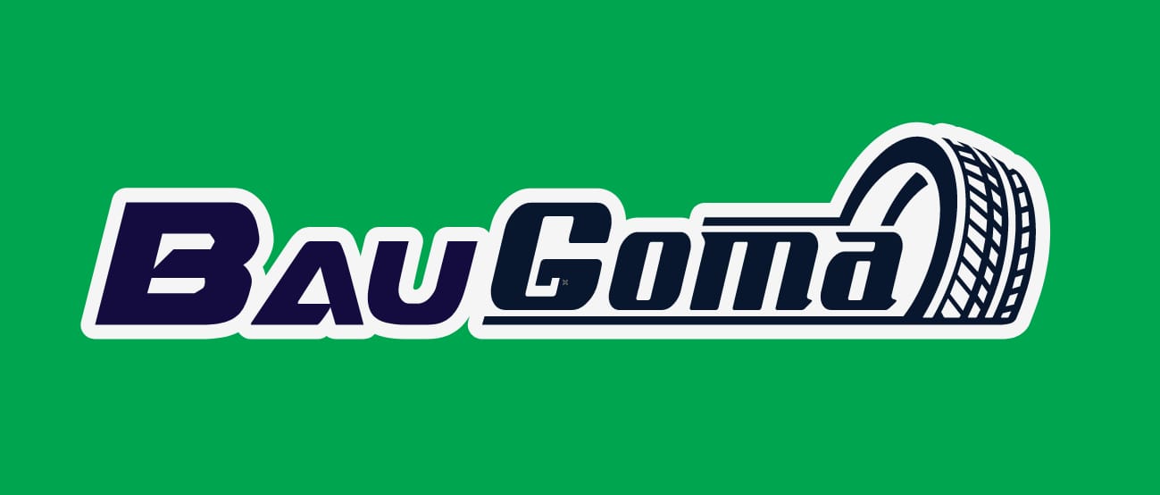 GreenTorque Wheels logo